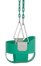 Item image 14