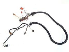 EQJ Transmission Harness OEM 2002 Volkswagen Eurovan - $27.28