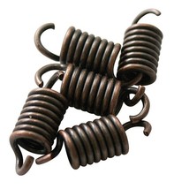 5 Clutch Springs fit Stihl 00009975815 MS341 MS360 MS361 MS460 TS400 036 044 046 - $19.37