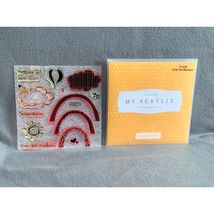 Item image 12