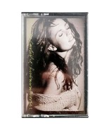 1989 Belinda Carlisle Runaway Horses Cassette Tape Vintage 80s Pop Music E1 - $27.43 CAD