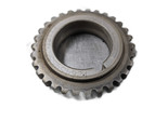 Crankshaft Timing Gear From 2012 Buick Enclave  3.6 - $24.95