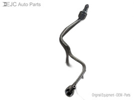 Fuel Injector Line Cylinder 8 For 11-16 GMC Sierra 3500 HD Denali 6.6  D... - $24.70