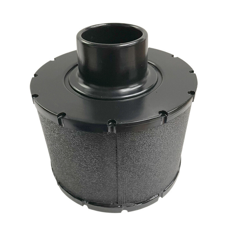 Filter Kit for Sullair Air Compressor 88290014-484 + 88290014-485 + 88290015-567 Item image 3