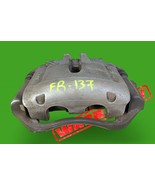 OEM 2002-2005 ford tbird  thunderbird front passenger right side brake c... - €68,78 EUR