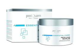 (4 Pack) postQuam Professional Peeling Scrub 200ml - Protect Your Skin, ... - £69.03 GBP