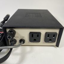 Item image 8