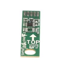 Fits Hamilton Beach Commercial E314348 KB-5150 24LC32AI 1739 Memory Card... - $51.56