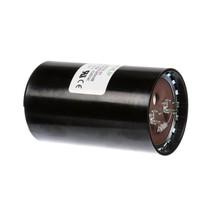 Hoshizaki 091A145B250DE8R Capacitor-Start 145-175uf 250v - $3,635.49 MXN