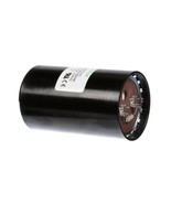 Hoshizaki 091A145B250DE8R Capacitor-Start 145-175uf 250v - $275.96 CAD