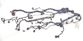 2010 Range Rover OEM Engine Wiring Harness 5.0L - $2,287.89 MXN