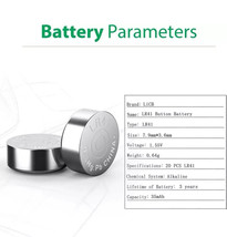 Item image 2
