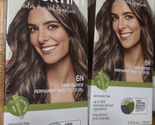 2x Naturtint - Permanent Hair Colorant-Dark Blonde, 5.28 fl oz liquid - $19.79