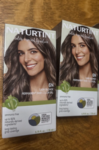2x Naturtint - Permanent Hair Colorant-Dark Blonde, 5.28 fl oz liquid - $19.79