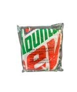 Mountain Dew Code Red 3ft Inflatable Can Soda Pop Display Advertising - $1,659.48 MXN