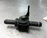 Coolant Control Valve From 2005 Ford Explorer  4.6 - $44.95