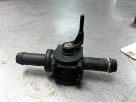 Coolant Control Valve From 2005 Ford Explorer  4.6 - $44.95