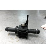 Coolant Control Valve From 2005 Ford Explorer  4.6 - £35.37 GBP