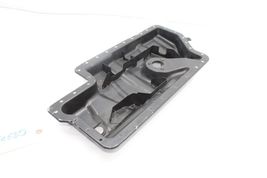 04-09 AUDI S4 B6 B7 ENGINE LOWER OIL PAN Q8971 image 4