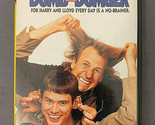 Dumb and Dumber (DVD, 1997) Jim Carrey, Jeff Daniels - £4.72 GBP