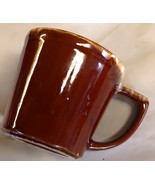 McCoy coffee mug USA - $11.00