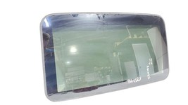 Sunroof Glass Only OEM 07 08 09 10 11 12 13 14 15 16 17 Lexus LS46090 Day War... - £167.76 GBP