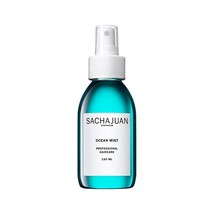 Sachajuan Ocean Mist 150 Ml - $53.00