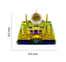 Item image 6