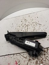JETTA     2006 Accelerator Parts 1266277 - $665.36 MXN