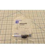 GM 13523898 Key Blank Factory Sealed General Motors - $33.84