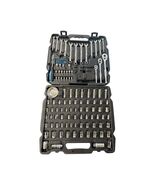 Channellock Loose hand tools 39053 474350 - $1,438.17 MXN