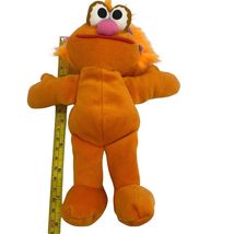 Item image 3