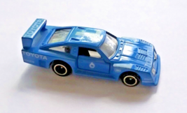 Item image 14