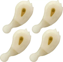 80040 Washer Agitator Dogs for Whirlpool Kenmore Bulk Wholesale SHIPS TODAY - £4.60 GBP