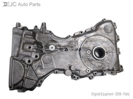 Engine Timing Cover For 13-20 Ford Fusion  2.0 CJ5E6059CC Turbo - £68.89 GBP