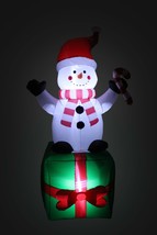 Item image 4