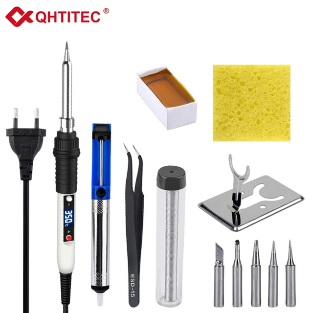 Item image 5