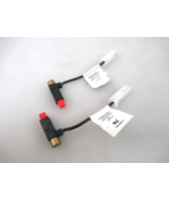 Honeywell Water Heater Control Valve Piezo Igniter Ser of 2, 50032558-00... - $23.04