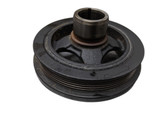 Crankshaft Pulley From 2018 Jeep Grand Cherokee  3.6 05184293AG - $39.95