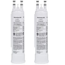   Frigidaire PWF-1 FPPWFU01 Refrigerator PurePour Water &amp;Ice Filter ( 2 ... - $49.00