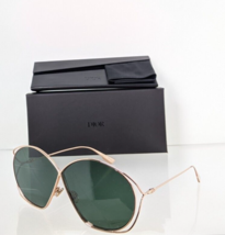 Brand New Authentic Christian Dior Sunglasses Stellaire2 DDB 68mm Frame - £158.26 GBP