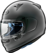 Arai Adult Street Regent-X Solid Helmet Modern Gray XL - £462.52 GBP