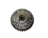 Intake Camshaft Timing Gear From 2010 BMW X5  4.8 7506775 - £51.07 GBP