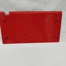 Item image 13