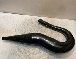 PSI Racing Exhaust Pipe for &#39;94 Arctic CAT AXT-58-02-94 - $4,344.35 MXN