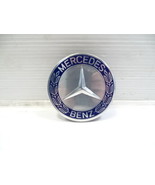 Mercedes R170 SLK320 wheel center cap, oem, 1714000025 - $25.56 CAD