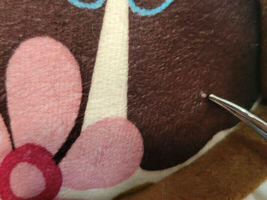 Item image 4