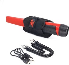 Metal Detecting Device Xp Deus Mi-6 Pinpointer. - £162.85 GBP