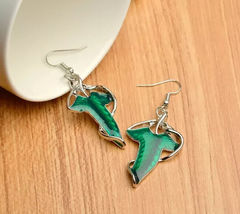 Item image 12
