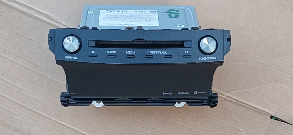 Full-size item image